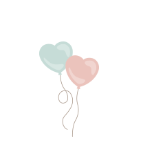 結婚・離婚の画像