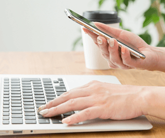 おまかせナビの画像