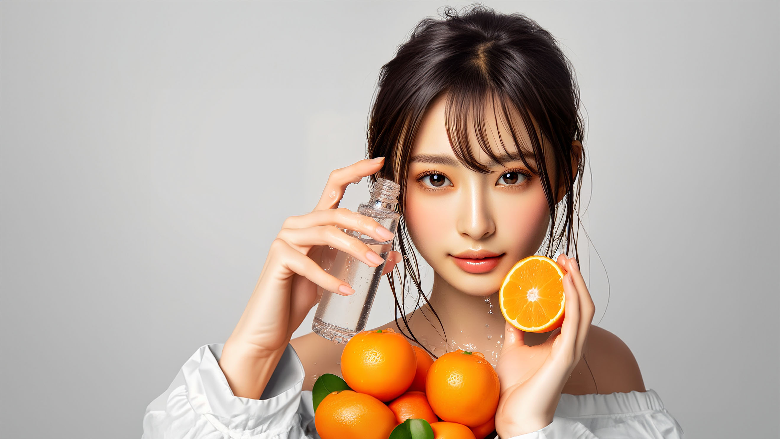 メインヴィジュアル